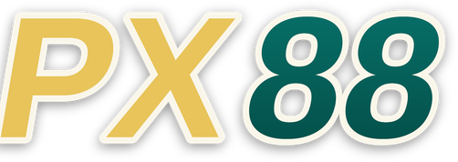 px88